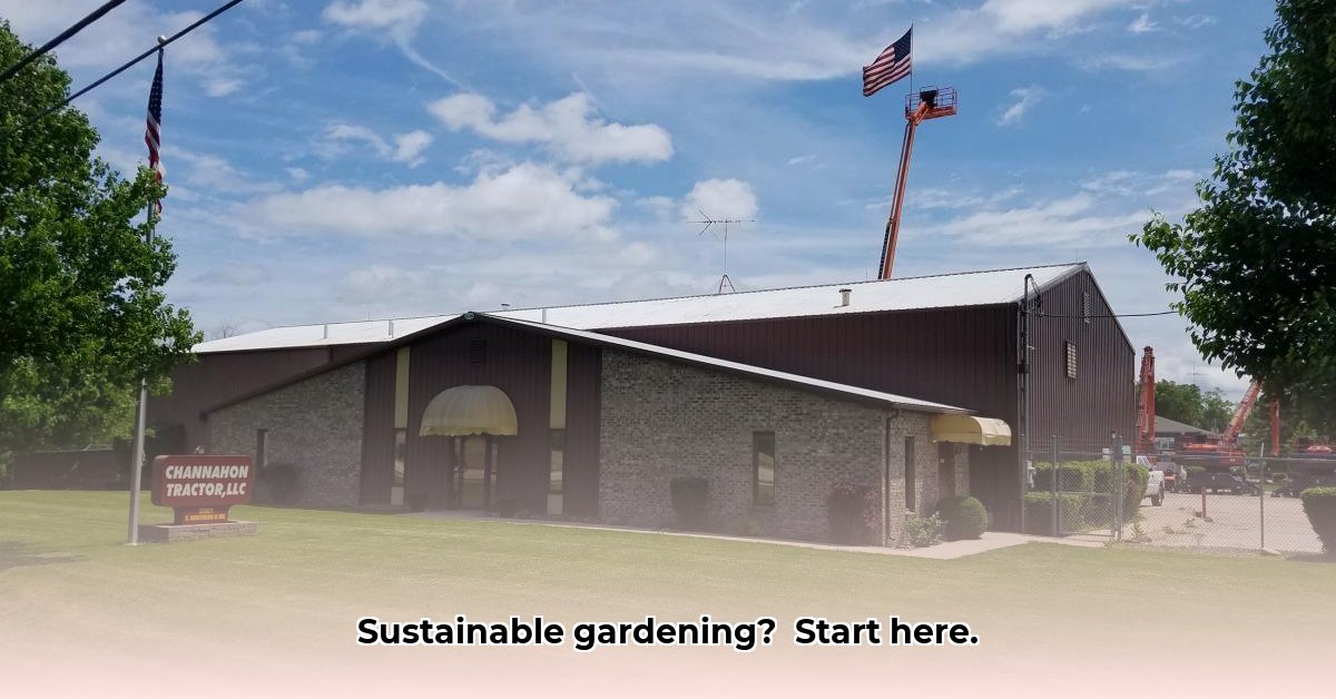 tractor-supply-channahon-il